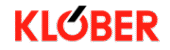 klober brand icon