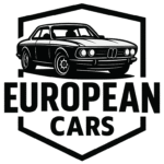 Erupean Cars