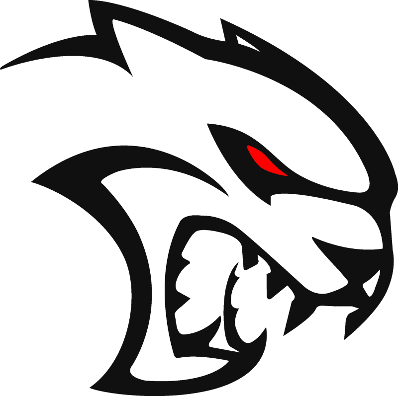 lion icon