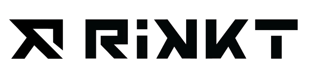 rikkt logo