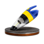 Vacuum Cleaners