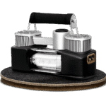 Air Compressors