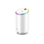 Car Essential smart Oil Diffuser By WiWU