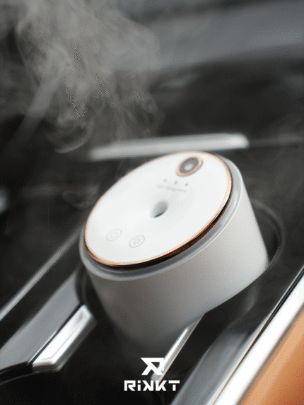 Air Freshener image
