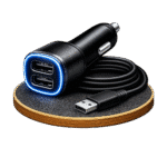 Charger