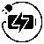 charging battery 12338123