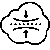 elasticity 12331190