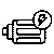 engine motor