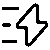 flash 9779787