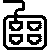 hub 1504415