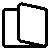 login icon