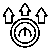 manat icon