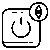 power icon