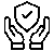 shield 4792540
