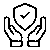 shield 4792540