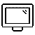 television icon