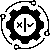 transition 17656491