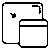window 13269228