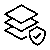 overlay 7562913