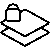 tool 12226282
