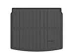 Rikkt Super Safe TBE Truck Mat - Image 2