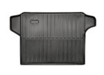Rikkt Super Safe TBE Truck Mat - Image 5