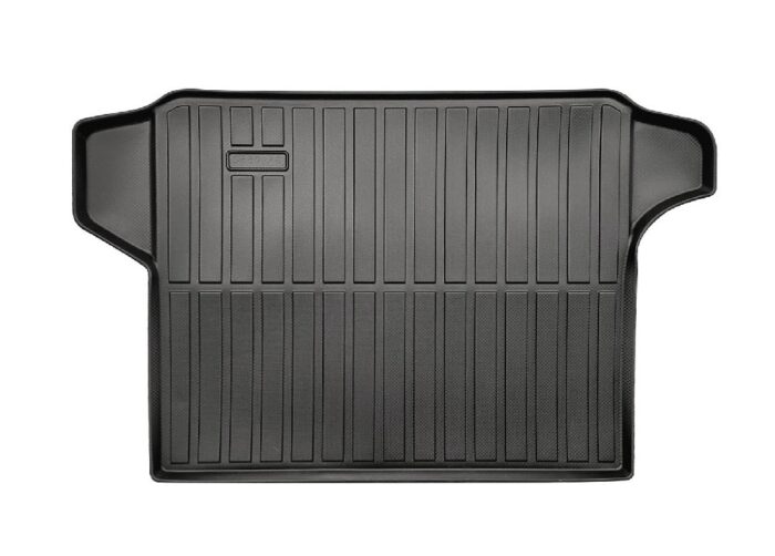 Rikkt Super Safe TBE Truck Mat - Image 5