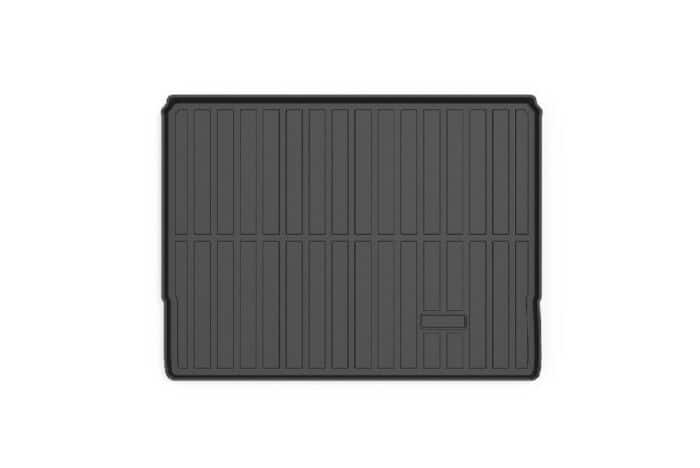 Rikkt Super Safe TBE Truck Mat - Image 4