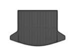 Rikkt Super Safe TBE Truck Mat - Image 3