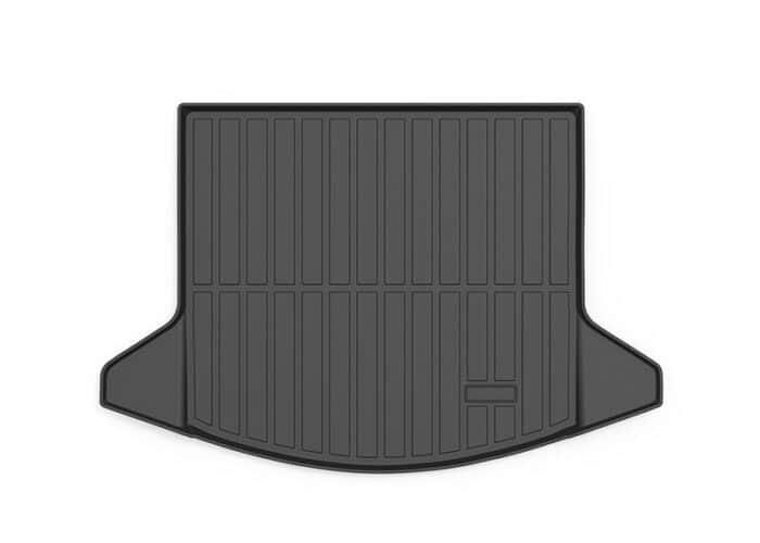Rikkt Super Safe TBE Truck Mat - Image 3