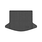 Rikkt Super Safe TBE Truck Mat