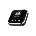 Rikkt Wireless Smart Dongle: Full Android Entertainment Box (youtube, watch it, etc.. )