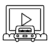 cinema 3403402