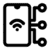 iot 8433387