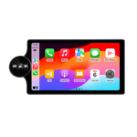 Car Smart Screen