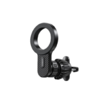 JOYROOM JR-ZS345 Magnetic Car Phone Mount for Air Vent