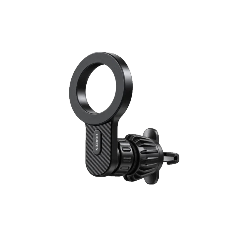JOYROOM JR-ZS345 Magnetic Car Phone Mount for Air Vent